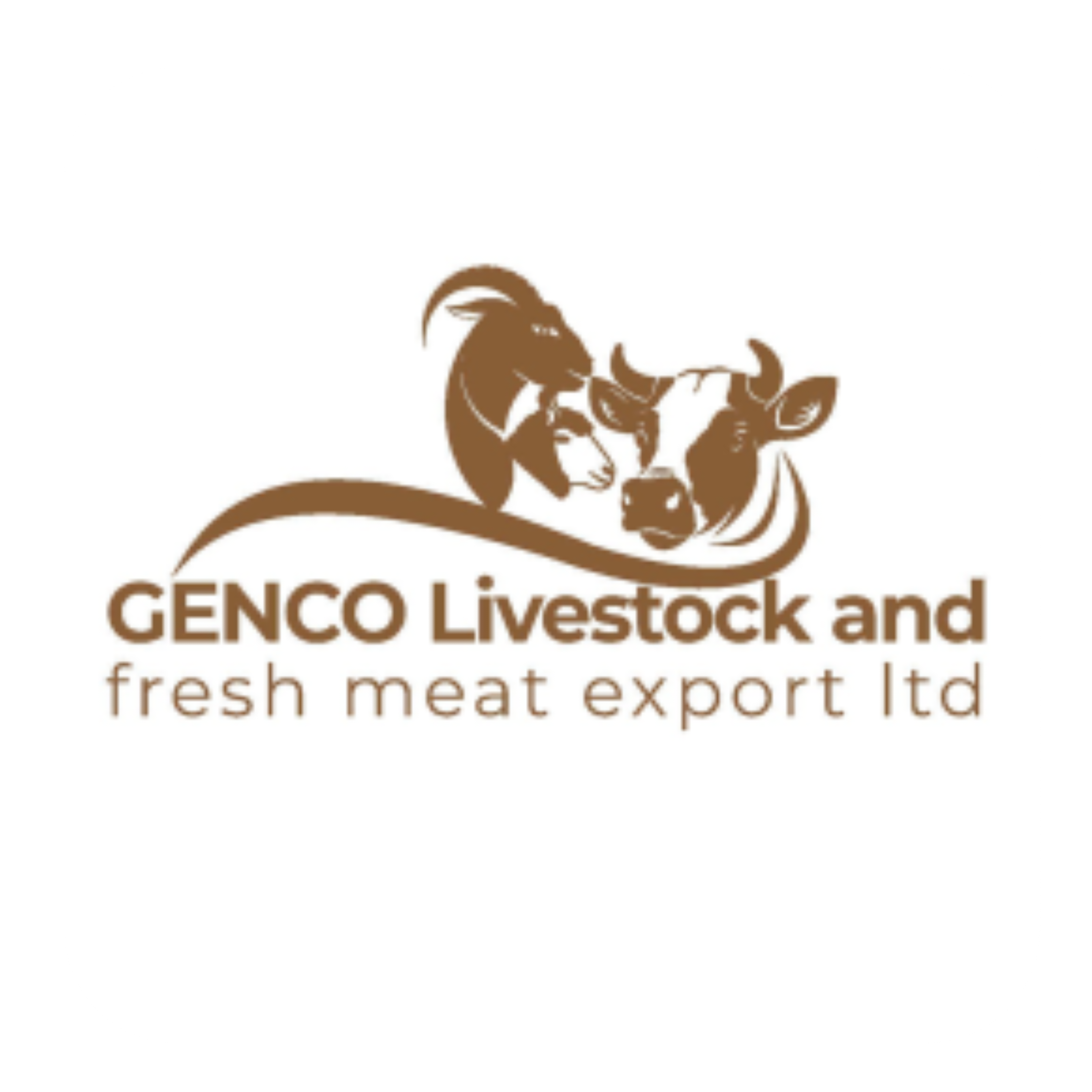 Genco Company App
